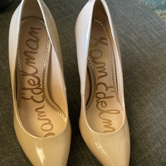 SOLD - Picture 6 of 6